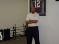 Anthony Adams "GET FIT" image 1