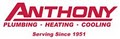 Anthony Plumbing Heating and Cooling image 2