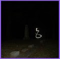 Antoinette's Haunted History Tours image 2