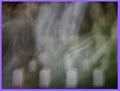Antoinette's Haunted History Tours image 3