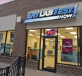Any Lab Test Now - Blood, STD, DNA, Drug Testing Lab image 2