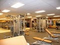 Anytime Fitness image 1