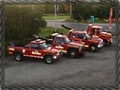 Anytime Towing image 3