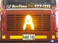 Anytime Towing image 6