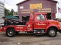Anytime Towing image 7