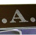 Apex Engraving image 7