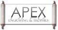 Apex Engraving image 8