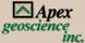 Apex Geoscience Inc logo