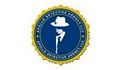Apollo Detective Agency LLC logo