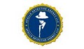 Apollo Detective Agency LLC logo
