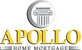 Apollo Home Mortgage image 1