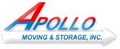 Apollo Moving & Storage Inc image 2