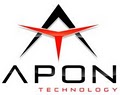 Apon Technology image 1