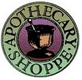 Apothecary Shoppe image 2