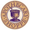 Apothecary Shoppe image 3