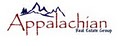 Appalachian Real Estate Group logo