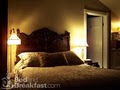 Apple Butter Inn B & B image 2