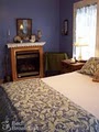Apple Butter Inn B & B image 3