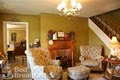 Apple Butter Inn B & B image 9