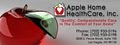 Apple Home Healthcare, Inc. image 1