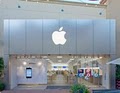 Apple Store Irvine Spectrum Center image 2