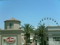 Apple Store Irvine Spectrum Center logo