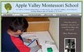 Apple Valley Montessori School image 2