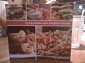 Applebee's Neighborhood Grill image 1