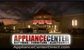 Appliance Center logo