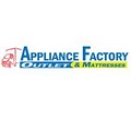Appliance Factory Outlet & Mattresses: Sales, Services And Parts image 2