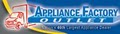 Appliance Factory Outlet & Mattresses: Sales, Services And Parts image 4