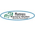Appliance Factory Outlet & Mattresses: Sales, Services And Parts image 5