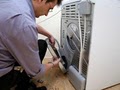 Appliance Installation and Repair image 1