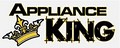 Appliance King logo