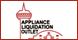 Appliance Liquidation Outlet logo