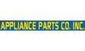 Appliance Parts image 2