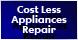 Appliances Parts & Services image 1