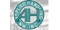 Applied Handling NW Inc logo