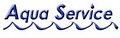 Aqua Service Pool and  Spa image 2
