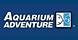 Aquarium Adventure Superstore image 2