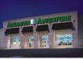 Aquarium Adventure Superstore image 3