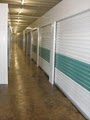 Arabi Self Storage Station image 2