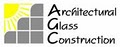 Architectural Glass image 3