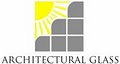 Architectural Glass image 4