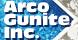 Arco Gunite Inc image 1