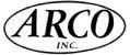 Arco Inc logo