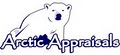 Arctic Appraisals logo