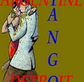 Argentine Tango Detroit image 5