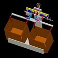 Argus Engineering LLC image 5