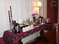 Argyle Inn Bed & Breakfast image 3